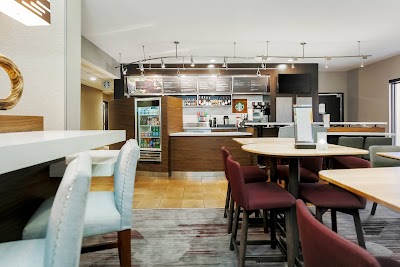 Business image 9