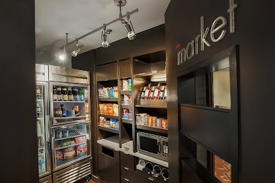 Business image 10