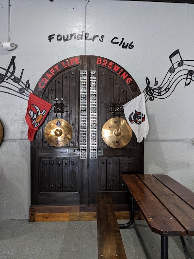 Business image 3