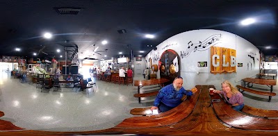 Business image 4