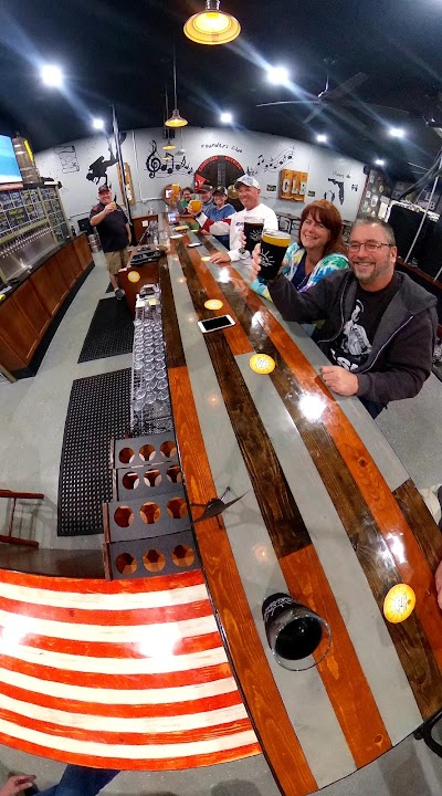 Business image 7