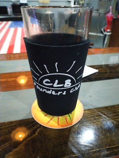 Business image 9