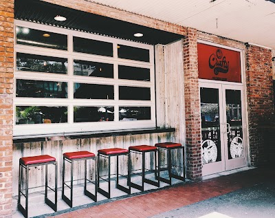 nearby event restaurant