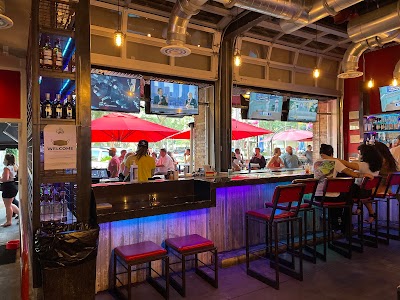 Business image 7