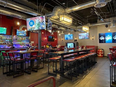 Business image 10