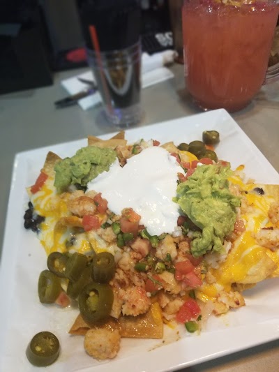 nearby event restaurant