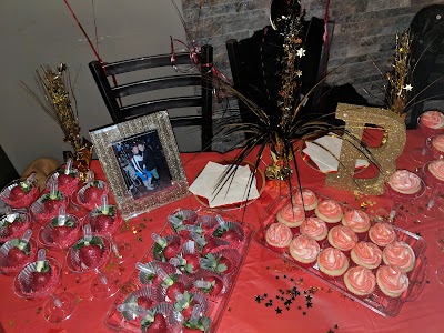 Business image 6
