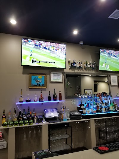 Business image 8