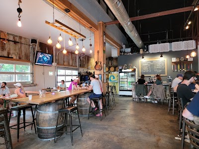 nearby event restaurant