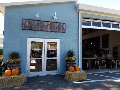 Business image 2