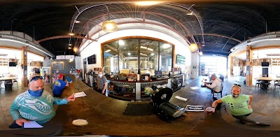 Business image 7