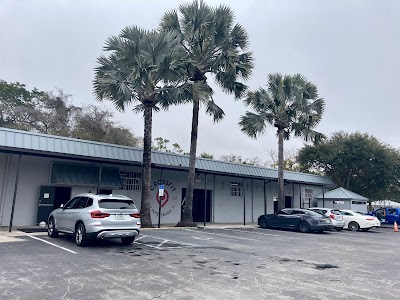 Business image 4