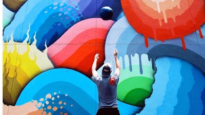 Business image 5