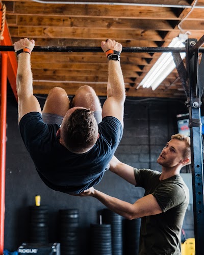 Business image 10