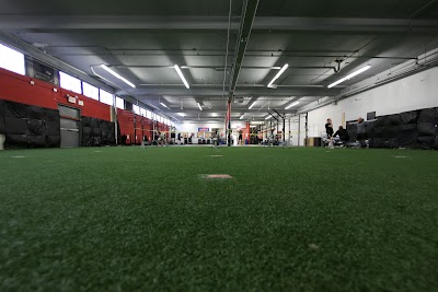 Business image 10