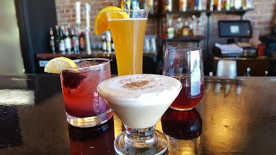 Business image 2