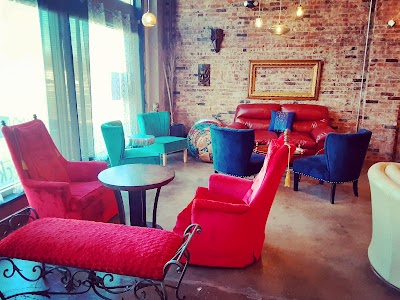 Business image 4