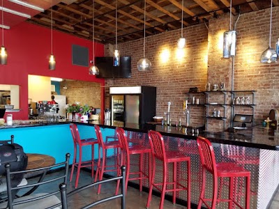 Business image 6