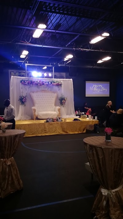 Business image 6