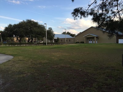 nearby event restaurant