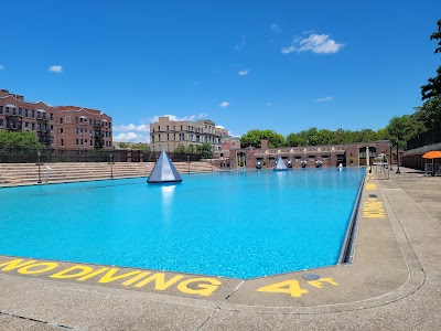 Business image 2