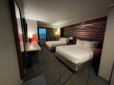 Business image 2