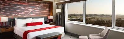 Business image 4
