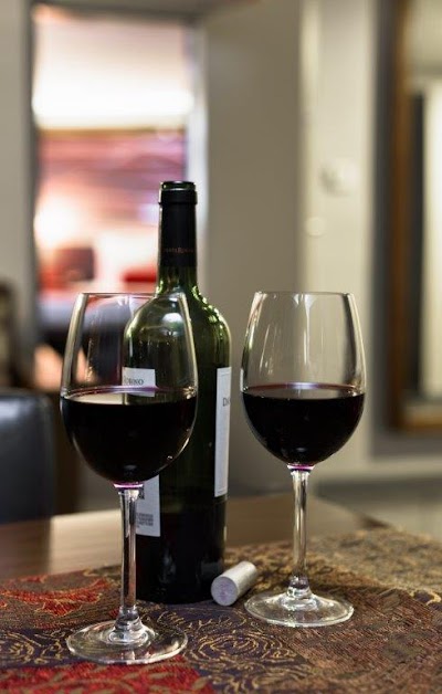 Business image 6