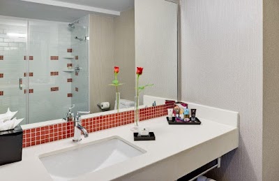 Business image 8