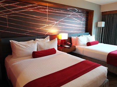 Business image 9