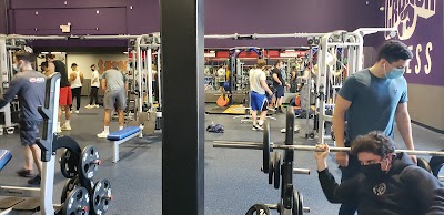 Business image 6