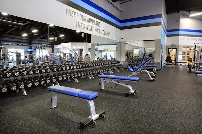 Business image 1