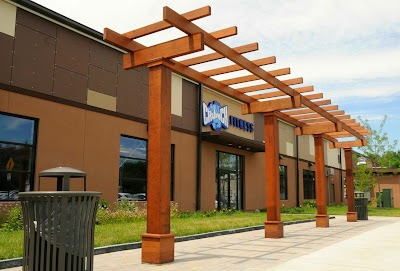 Business image 2