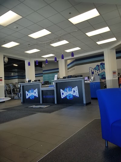 Business image 6
