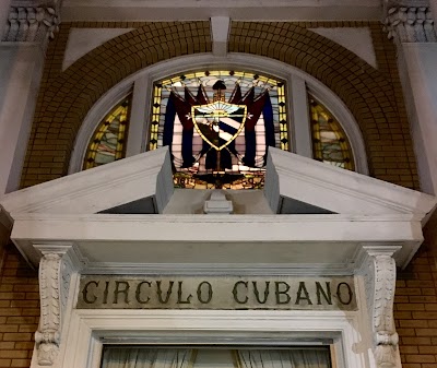 Business image 2