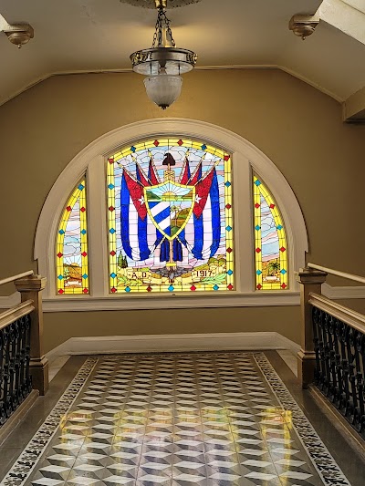 Business image 4
