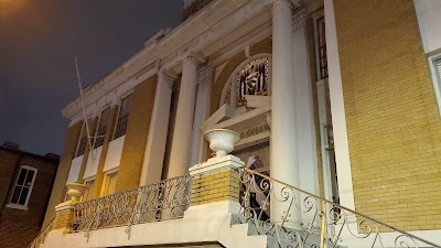 Business image 5