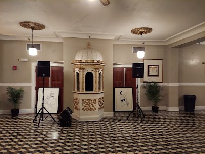 Business image 6