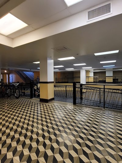 Business image 7
