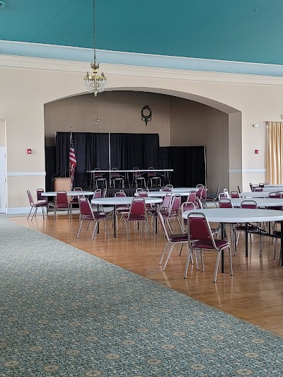 Business image 9