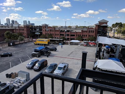 Business image 10