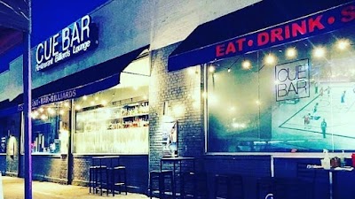 nearby event restaurant