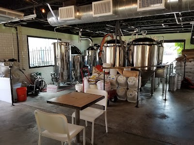 Business image 5