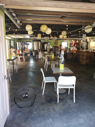 Business image 6