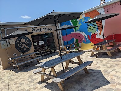 Business image 8