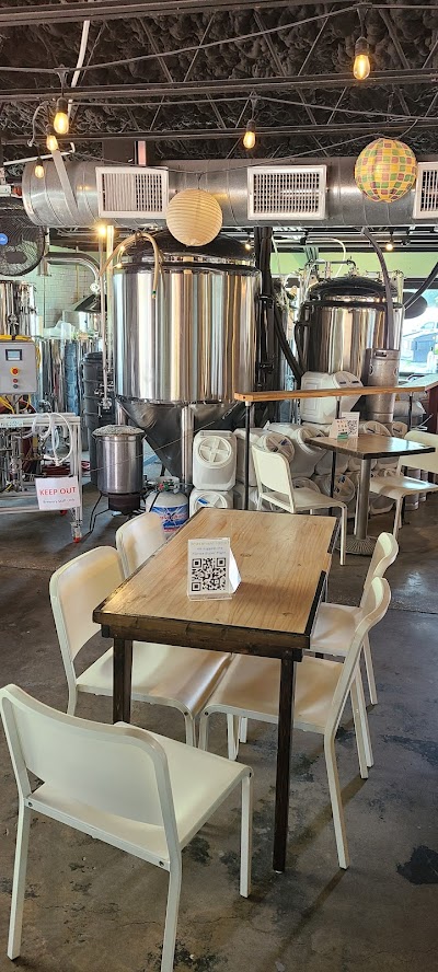 Business image 10