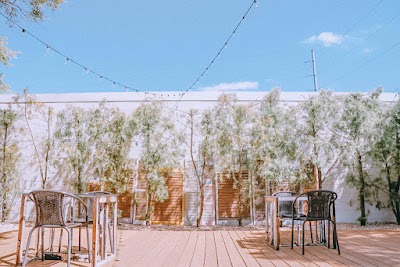 Business image 2