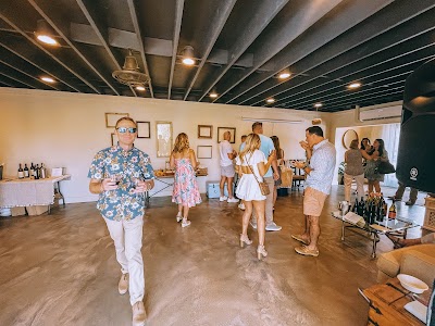 Business image 4