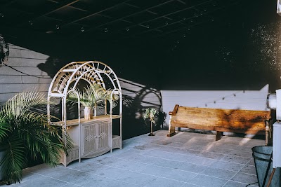 Business image 5