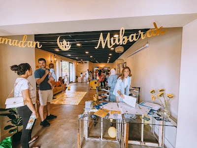 Business image 8
